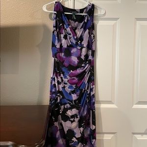 Ralph Lauren dress size 4 great condition